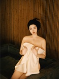 Xiuren秀人网 2025.03.31 NO.10091 林若凡F(8)